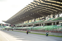 Sepang;event-digital-images;motorbikes;no-limits;peter-wileman-photography;trackday;trackday-digital-images